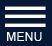 Mobile Menu Launch