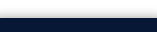 Quick Links Border