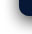 Quick Links Border