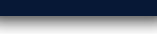 Quick Links Border