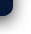 Quick Links Border