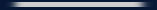 Quick Links Border