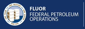 FFPO Logo