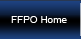 FFPO Home