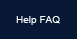 Help